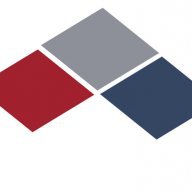 Social Trading Norge