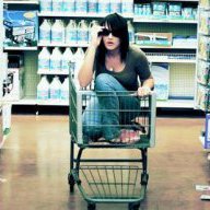 Veronica Boxberg Karlsson