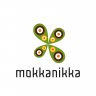 Mokkanikka