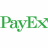 PayEx_Norge