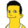 Timu