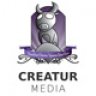 creaturmedia