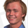 Henrik