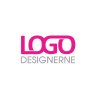 Logodesignerne