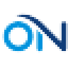 otech