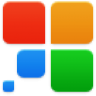 LinkAssistant.com