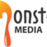 Monster-Media
