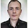 Andreas Konrad