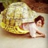 The Turtle