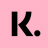 KlarnaNO