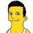 Timu
