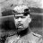 Ludendorff