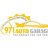 971autogarage