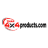 Thar4x4Products
