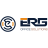 ergsolutionsonline