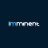 imminentsoftwares