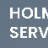 holmescommercialservices