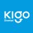 kigodental