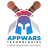 Appwars