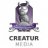 creaturmedia