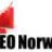 SEONorway
