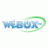 webox.no