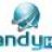 Handyhost