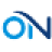 otech
