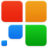 LinkAssistant.com