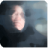 Boblesaft
