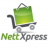 NettXpress