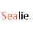 sealie