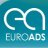 EuroAds Publishing Norge