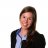 e-conomic_kristin