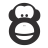Piet