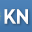 www.konkurransenett.no