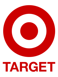 200px-Target_logo.svg.png