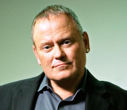 Bob_Parsons.jpg