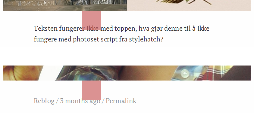 Z8yEGSa.png