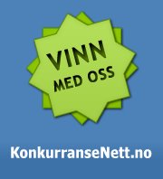 www.konkurransenett.no