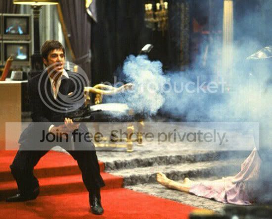 Scarface.jpg