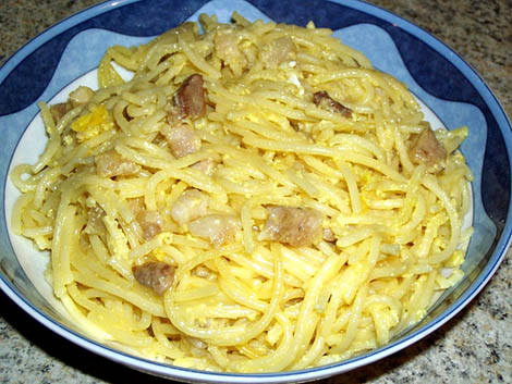 29520084162726_Pasta-carbonara.jpg