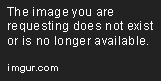 VKeDTHJ.png