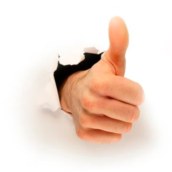 thumbs-up.jpg