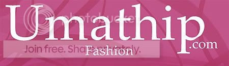 umathipfashion.jpg