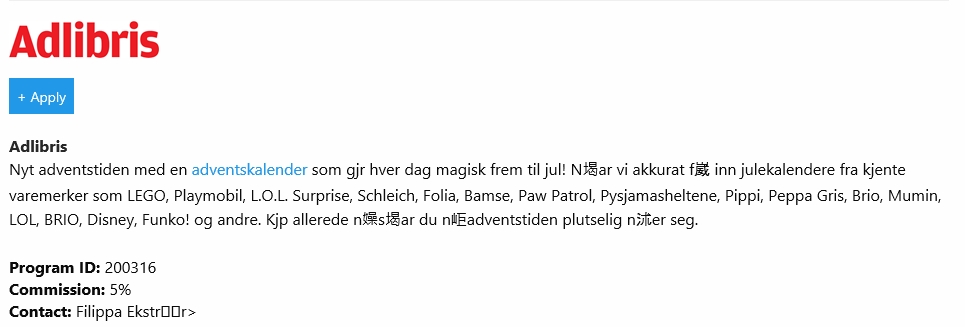 td_kinesiske_tegn_wtf.jpg