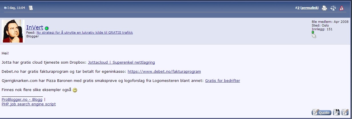 webforumEdit.jpg