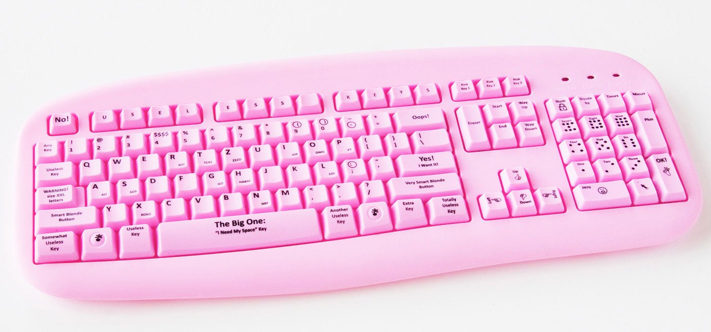 61CKJxP9kPL._SL1400_.jpg