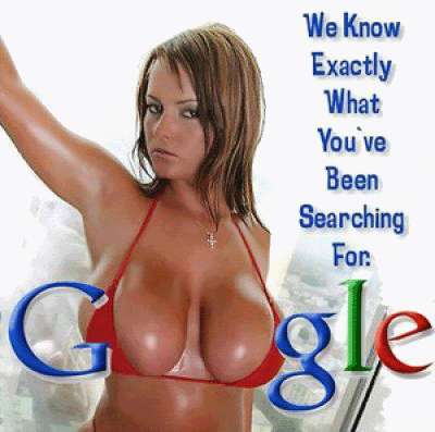 myspace_layout_google.gif