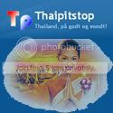 thaipitstop-2.jpg